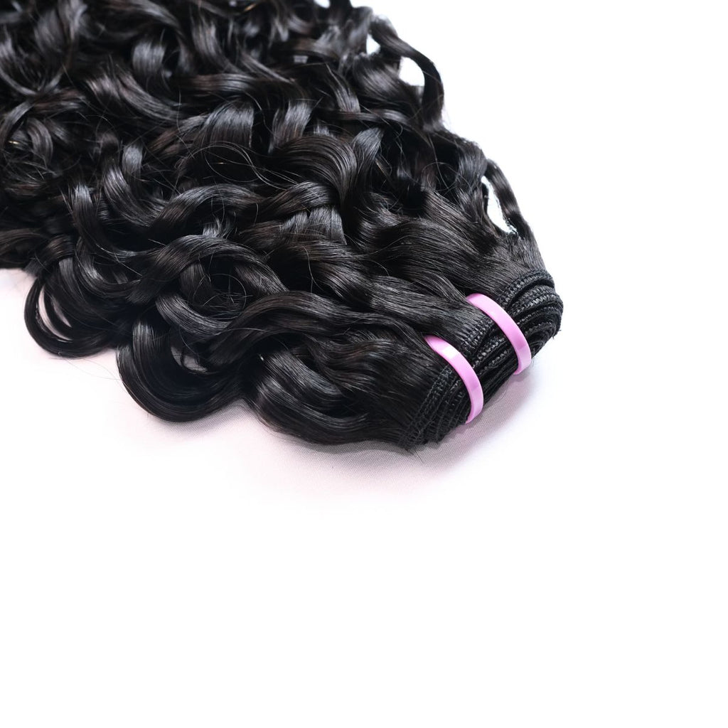 Cambodian Bundles