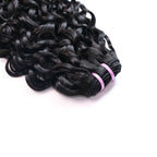 Cambodian Bundles
