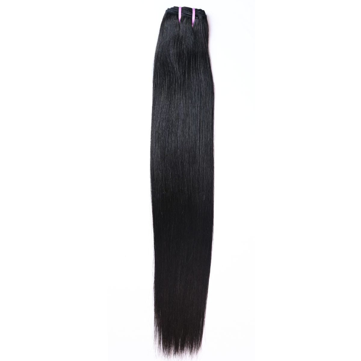 Cambodian Bundles
