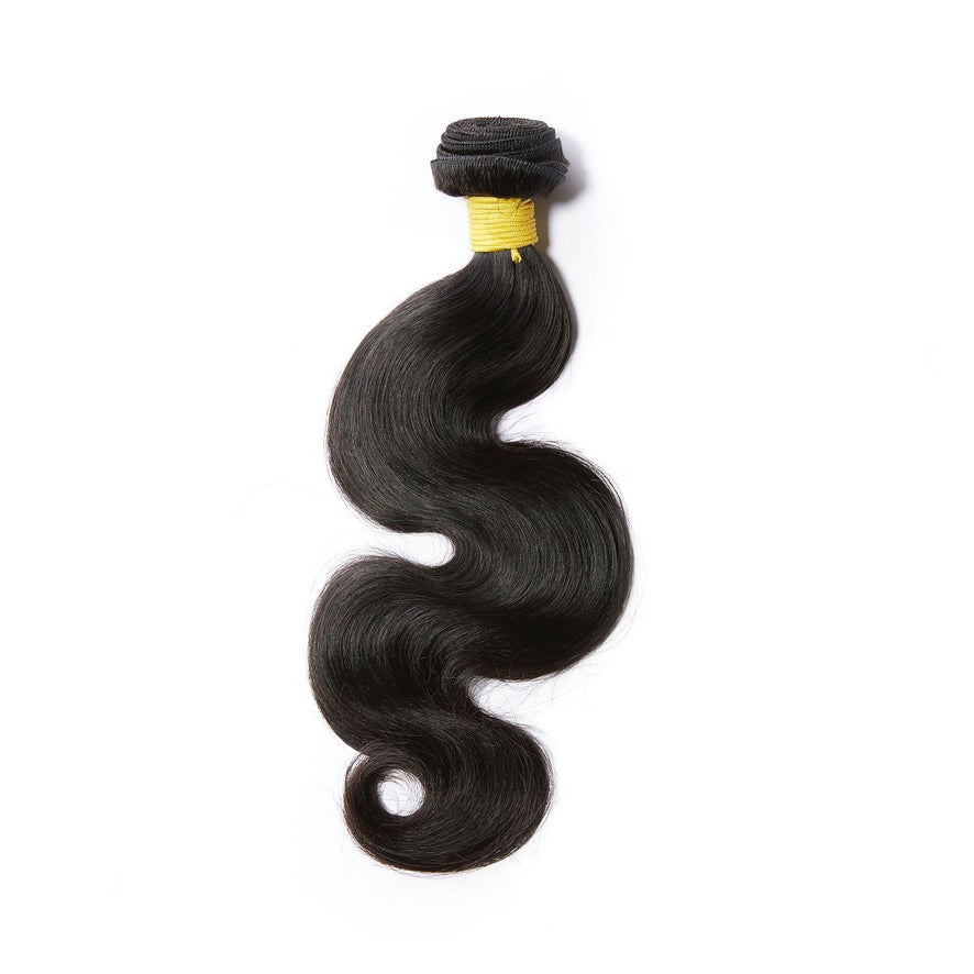 Burmese Bundles