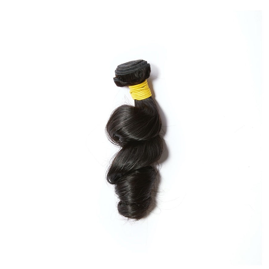 Burmese Bundles
