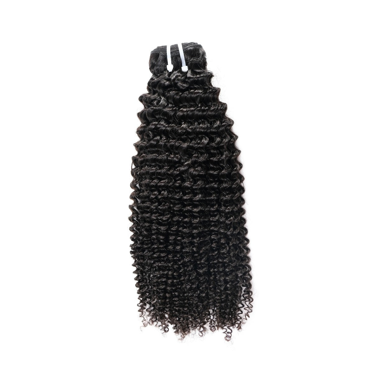 Top Raw Bundles