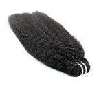 Top Raw Bundles