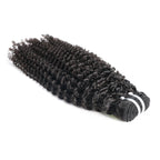 Top Raw Bundles