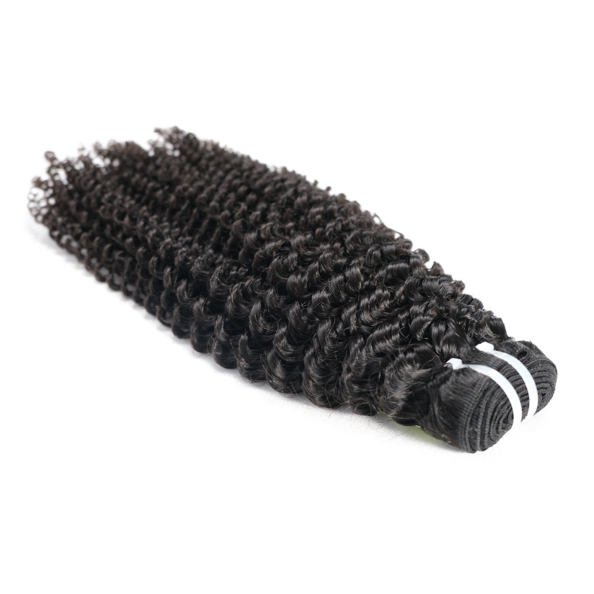 Top Raw Bundles