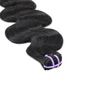 Mink Raw Bundles