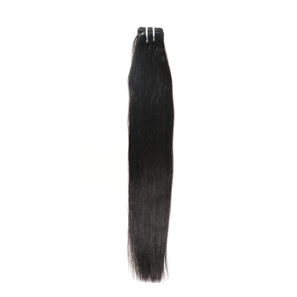 Top Raw Bundles