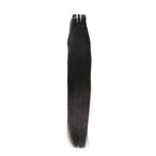 Top Raw Bundles