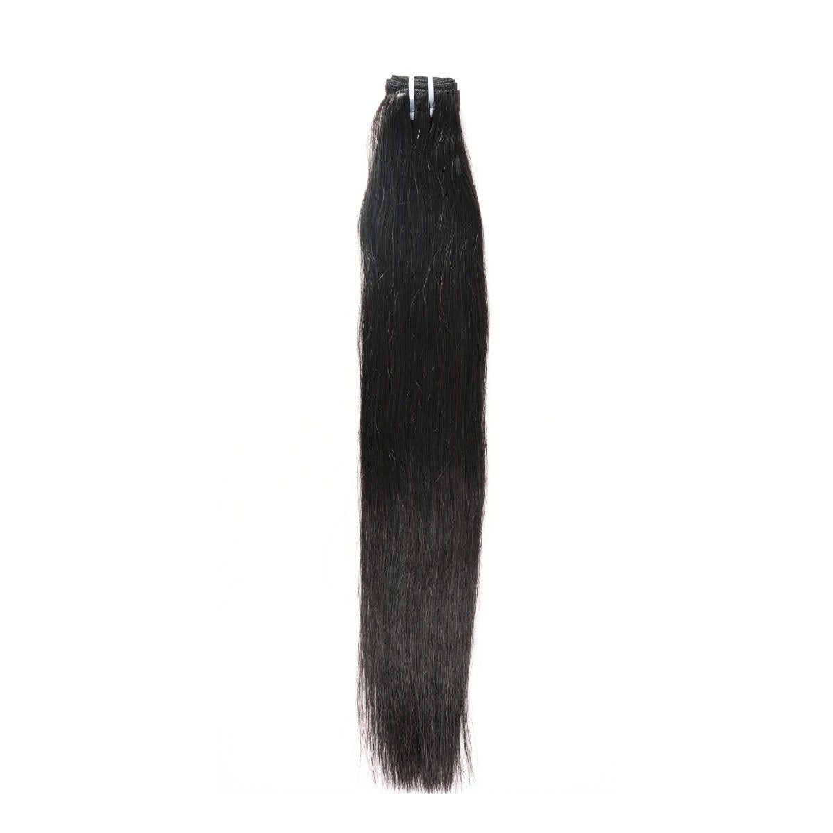 Top Raw Bundles