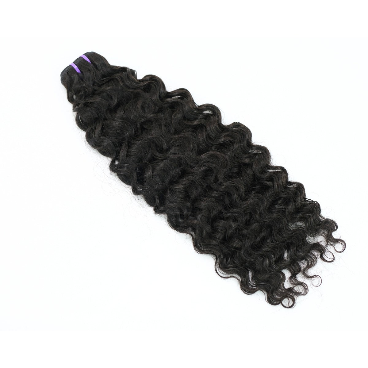 Mink Raw Bundles